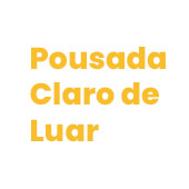 Pousada Claro de Luar