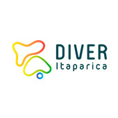 Diver Itaparica