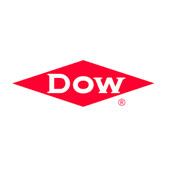 Dow