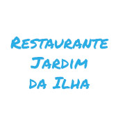 Restaurante Jardim da Ilha