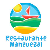 Restaurante Manguezal